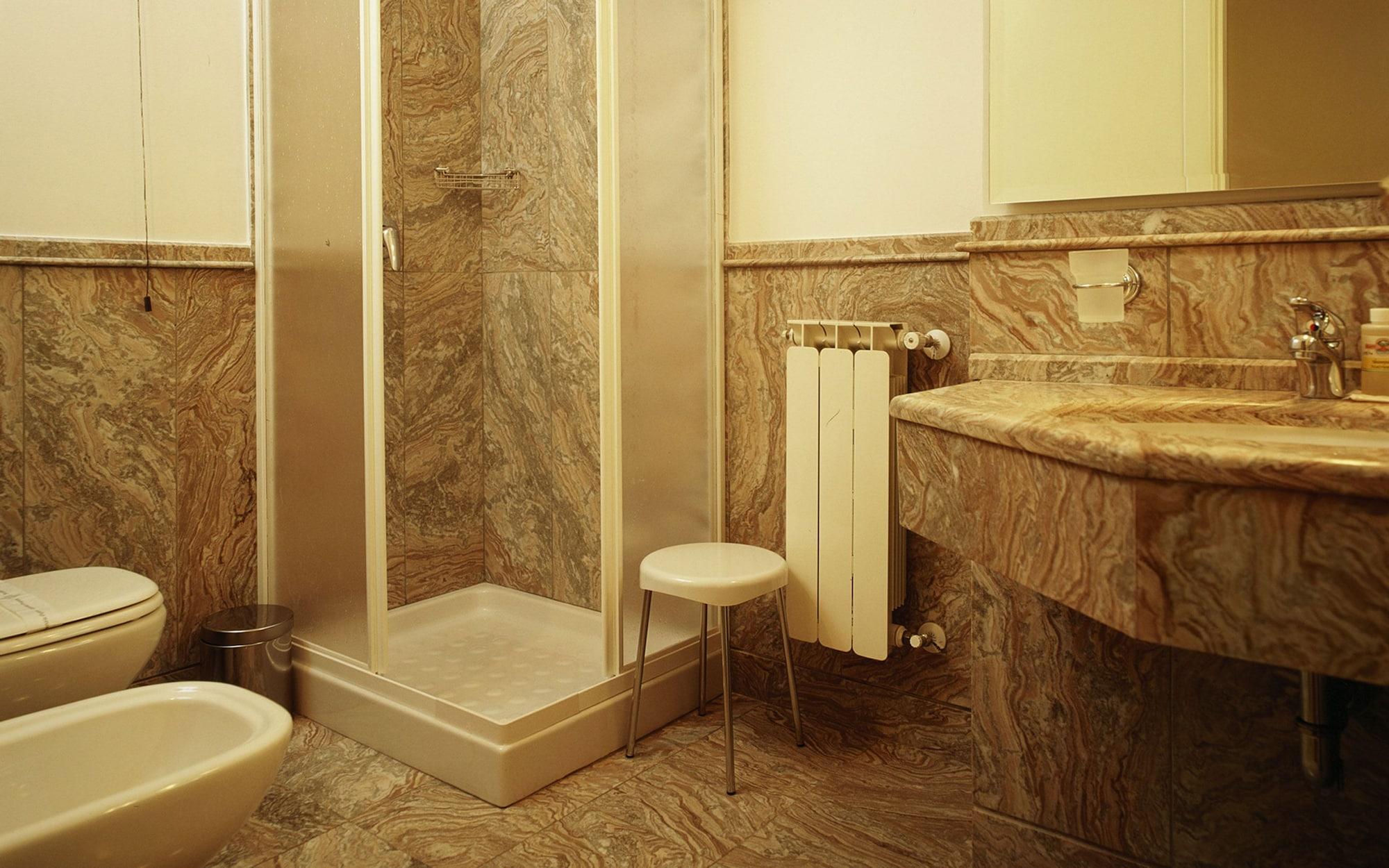 Hotel Borgo Verde Catania-Fontanarossai nemzetközi repülőtér Kültér fotó