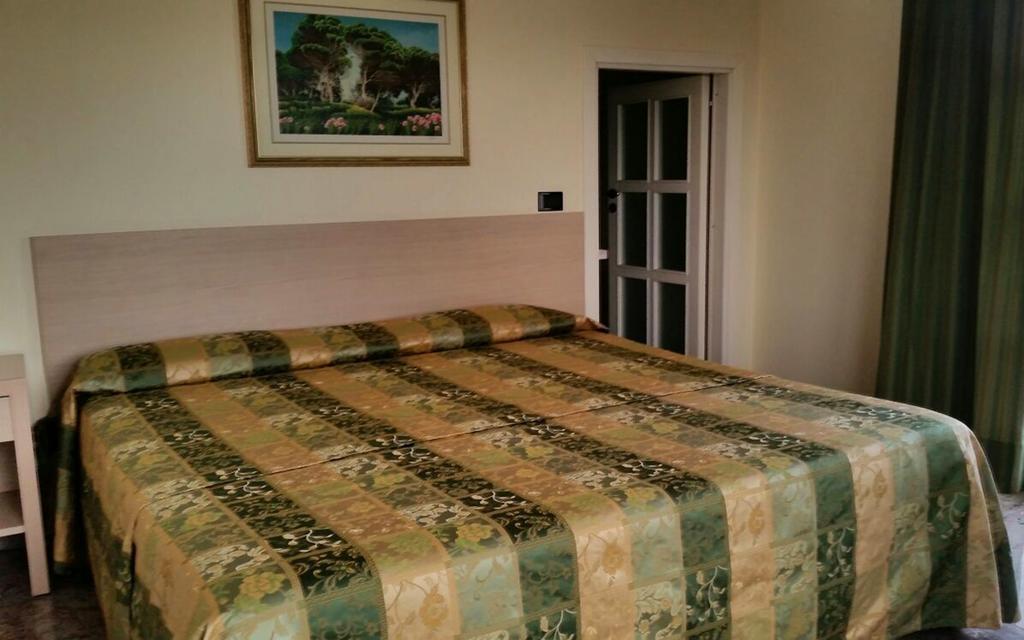 Hotel Borgo Verde Catania-Fontanarossai nemzetközi repülőtér Kültér fotó