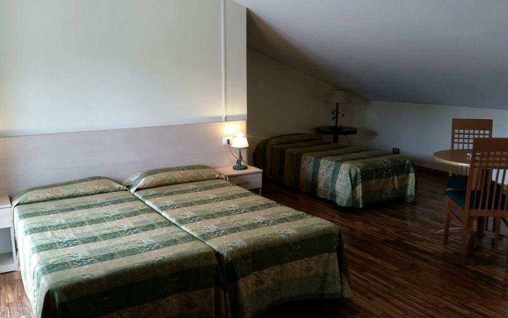 Hotel Borgo Verde Catania-Fontanarossai nemzetközi repülőtér Kültér fotó